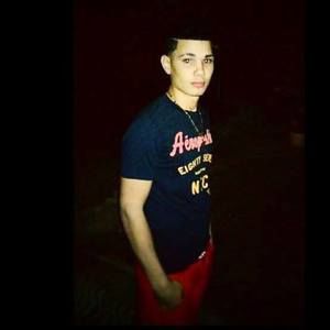 Meet your Posher, Darlin